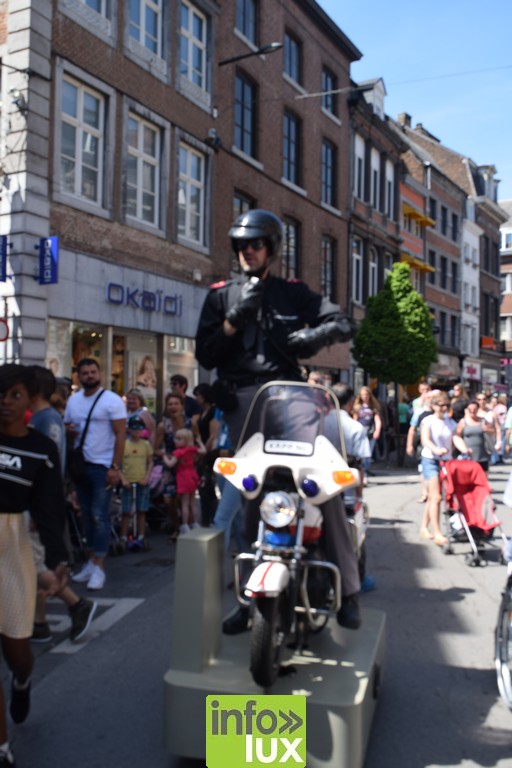 //media/jw_sigpro/users/0000002463/namur en mai/m 180
